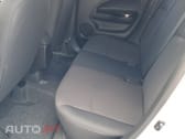 Mitsubishi Space Star 1.2 Intense Connect Edition