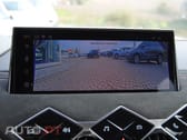 DS DS3 Crossback 1.2 PureTech Performance Line
