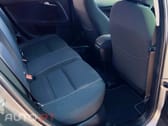 Fiat Tipo 1.3 M-Jet Lounge Tech