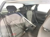 Hyundai i30 1.6 CRDI STyle