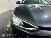 Kia EV6 77.4 kWh Tech
