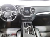 Volvo XC90 2.0 T8 PHEV R-Design Expression AWD