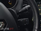 Renault Captur 1.5 dCi Exclusive