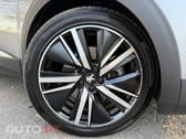 Peugeot 3008 1.6 Hybrid GT Pack e-EAT8