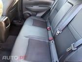 Nissan Qashqai 1.2 DIG-T Tekna 19 Pele RS