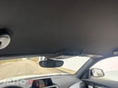 BMW 118 d Pack M
