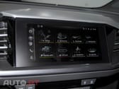Audi Q4 E-Tron 45 82 kWh SE Business Plus