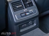 Audi A4 Avant 35 TDI S line S tronic