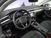 Volkswagen Arteon 1.4 TSI eHybrid Elegance