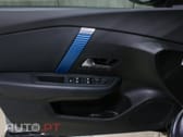 Citroen e-C4 Feel Pack