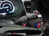Kia Xceed 1.6 GDi PHEV First Edition