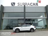 Polestar 2 Long Range 78 kWh
