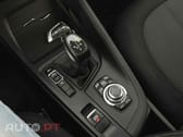 BMW X1 18 d sDrive Auto