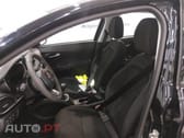 Fiat Tipo 1.3 MultiJet Life