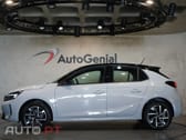Opel Corsa 1.2 T GS