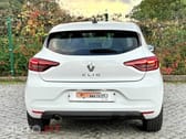 Renault Clio 1.0 SCe Zen