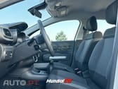 Citroen C3 1.2 PureTech Feel