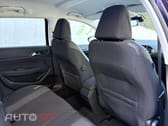 Peugeot 308 SW 1.5 BlueHDi Allure