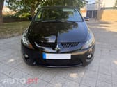 Mitsubishi Grandis 2.0 D-ID 136CV 7 LUGARES IUC BARATO