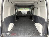 Opel Combo Cargo 1.7 Di