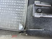 Opel Karl 1.0 Active