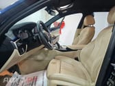 BMW 520 d Pack Desportivo M Auto