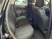 Opel Crossland 1.2 Business Edition