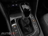Volkswagen Tiguan 1.4 TSI eHybrid Life DSG