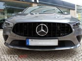 Mercedes-Benz CLA 200 Progressive 150 Cv, NACIONAL, 08/2019, 66.200 km (comprovados)