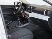 Seat Ibiza 1.0 TSI Style