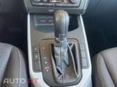 Seat Arona 1.0 TSI Style DSG