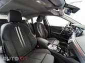 BMW 218 i Advantage