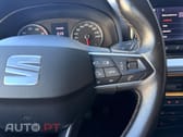Seat Ibiza 1.0 TSI Reference