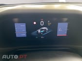 Jeep Avenger 1.2 T Hybrid 4xe Upland