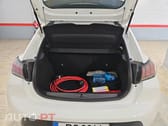 Peugeot E-208 50 kWh Active