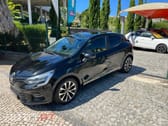 Renault Clio 1.5 Blue dCi Limited