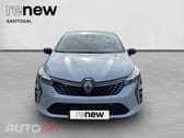 Renault Clio Clio 1.0 TCe Intens