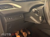 Peugeot 208 82 VTI Allure