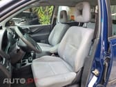 Mitsubishi Space Star 1.3 Comfort