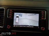 Seat Alhambra 2.0TDI STYLE 7L
