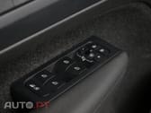 Volvo C40 Recharge Extended Range Core