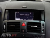 Mercedes-Benz C 250 d AMG Line Aut.