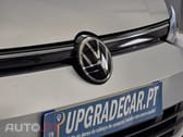 Volkswagen Golf Variant 1.0 eTSI OPF DSG Life