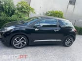 DS DS3 Sport Chic