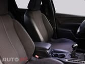 DS DS3 1.2 PureTech Performance Line