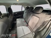 Fiat Tipo 1.3 MTJ LOUNGE