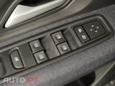 Dacia Jogger 1.2 ECO-G Expression 7L