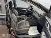 MG ZS 1.0 Luxury