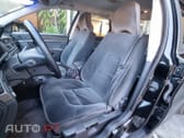 Volvo S80 2.0 T5