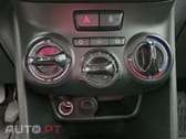 Peugeot 2008 1.2 PureTech Style